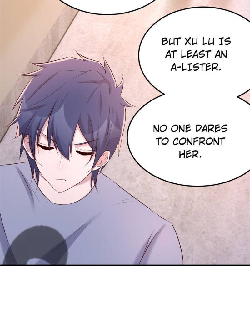 Page 5 of Chapter 116