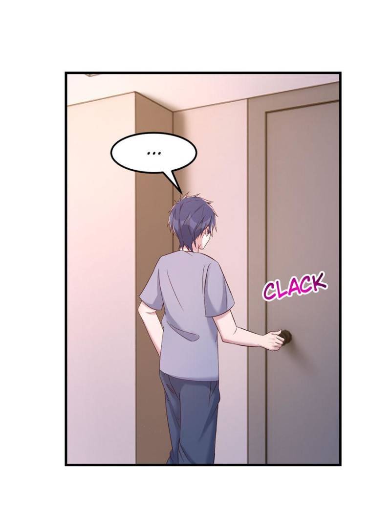 Page 6 of Chapter 116
