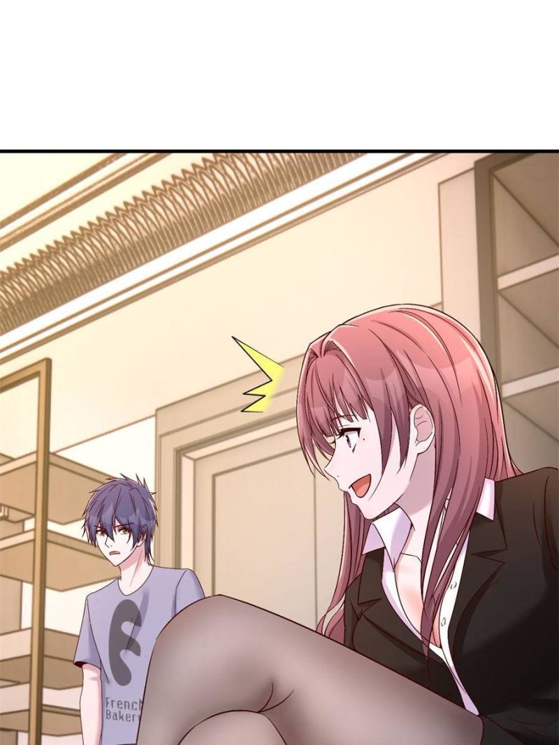 Page 7 of Chapter 116