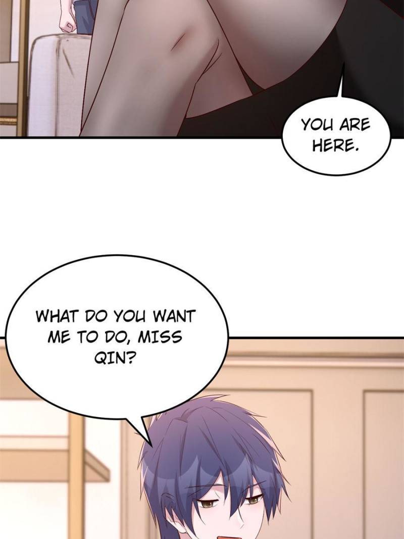 Page 8 of Chapter 116