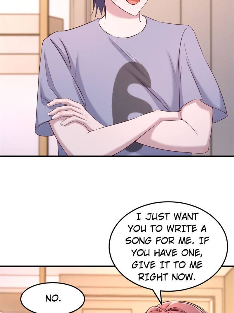 Page 9 of Chapter 116