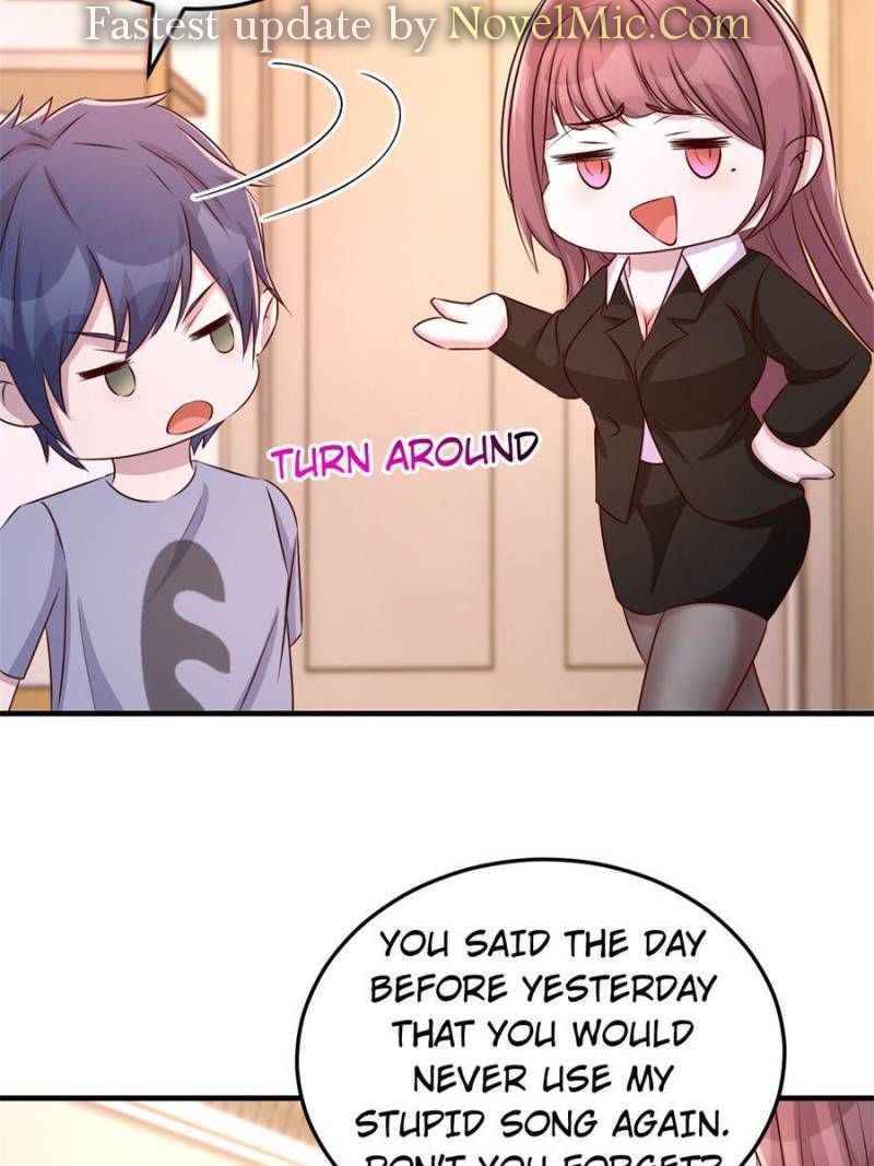 Page 10 of Chapter 116