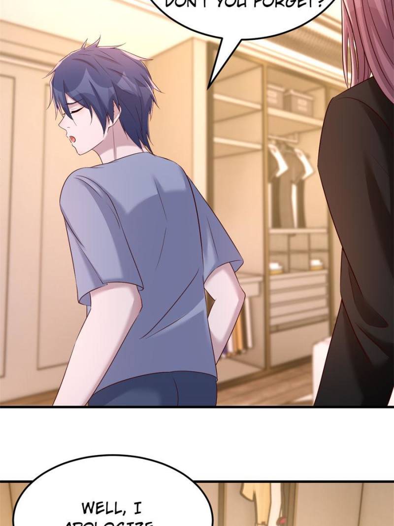 Page 11 of Chapter 116