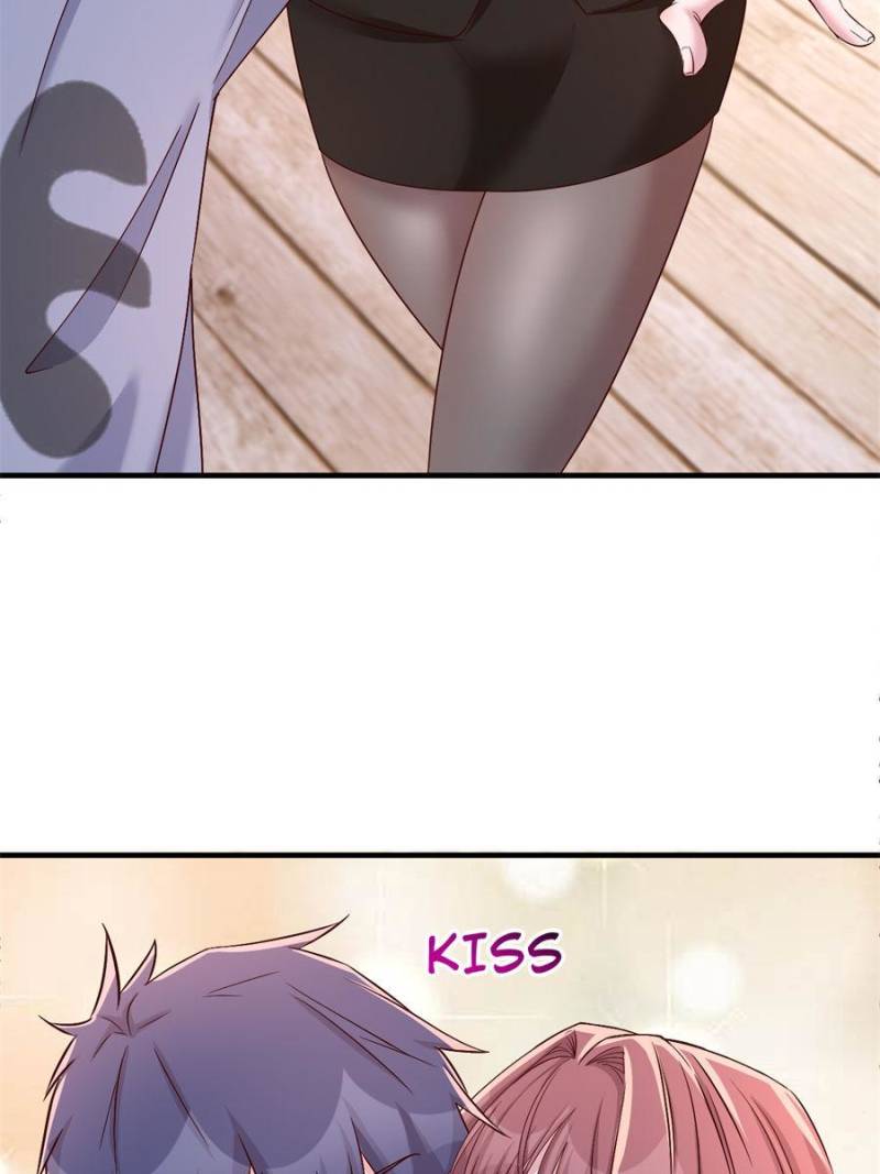 Page 13 of Chapter 116