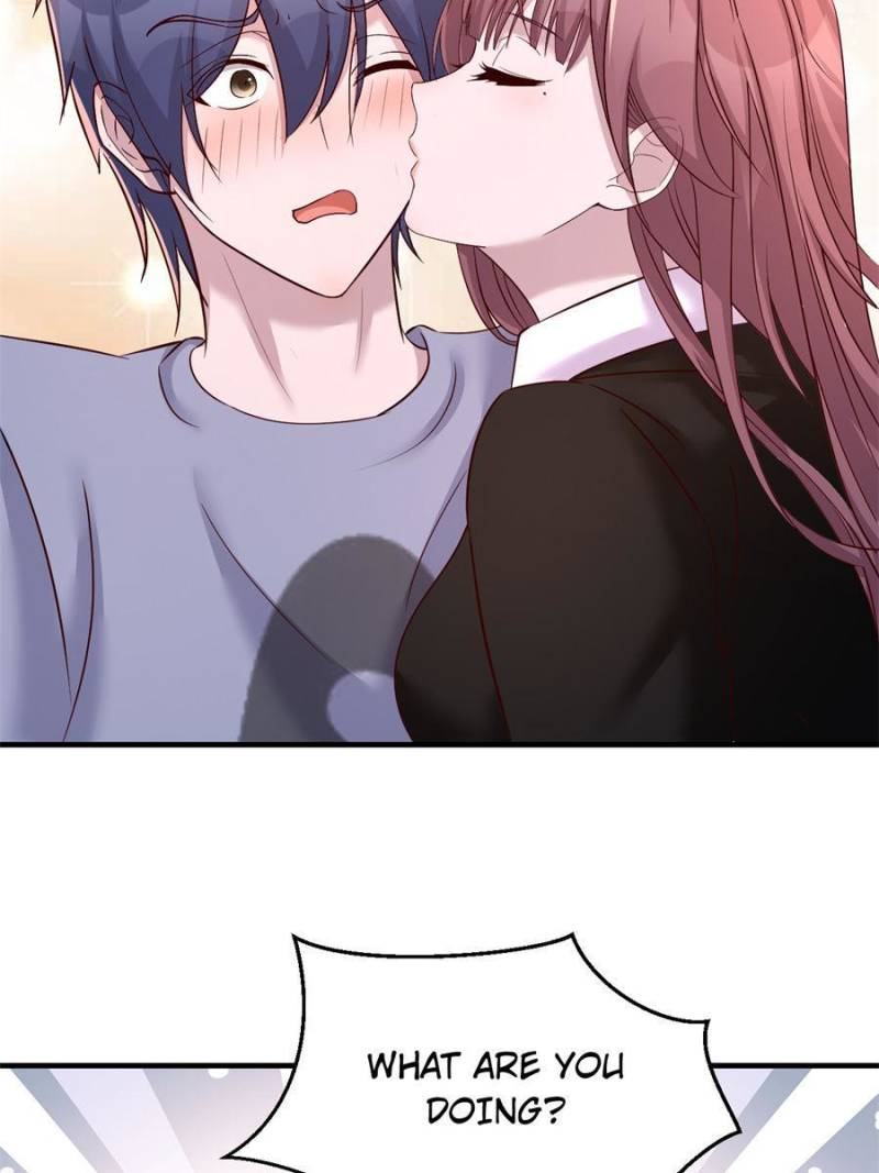 Page 14 of Chapter 116