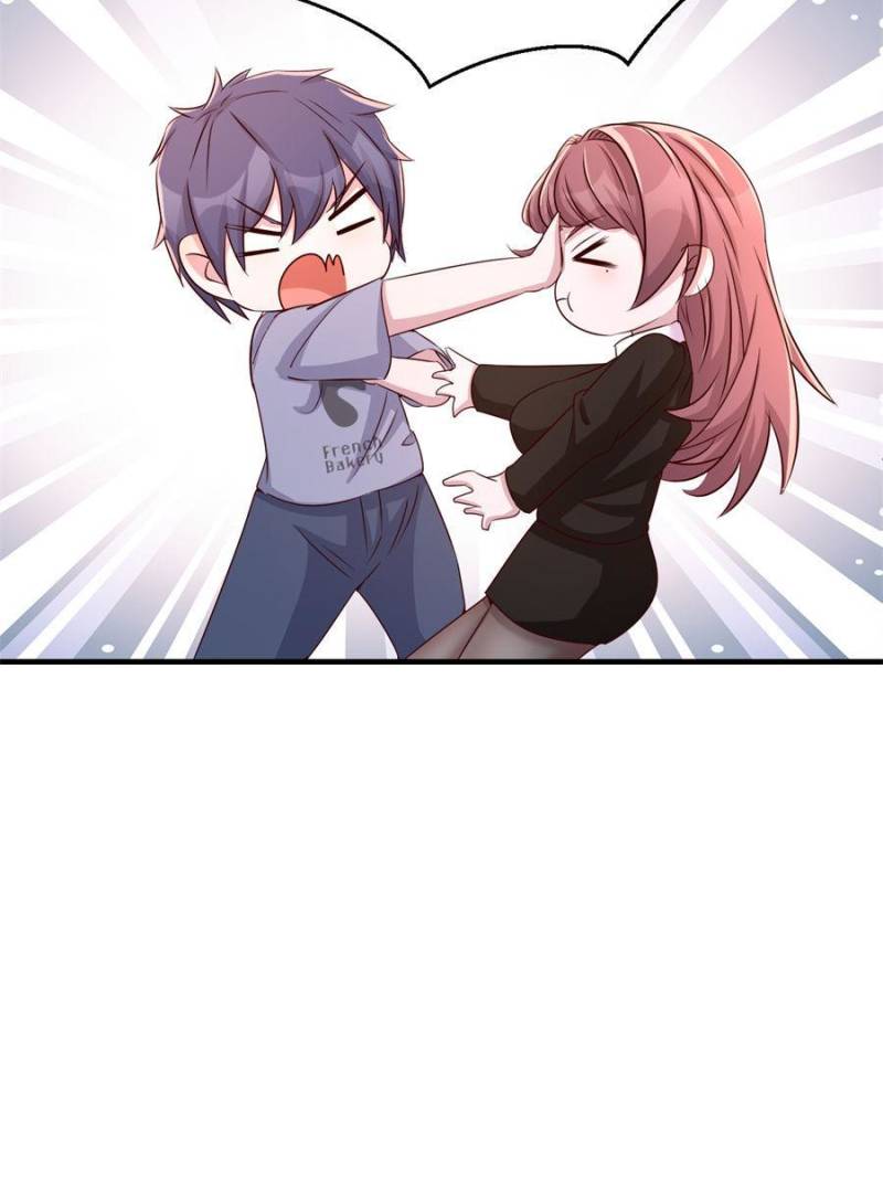 Page 15 of Chapter 116