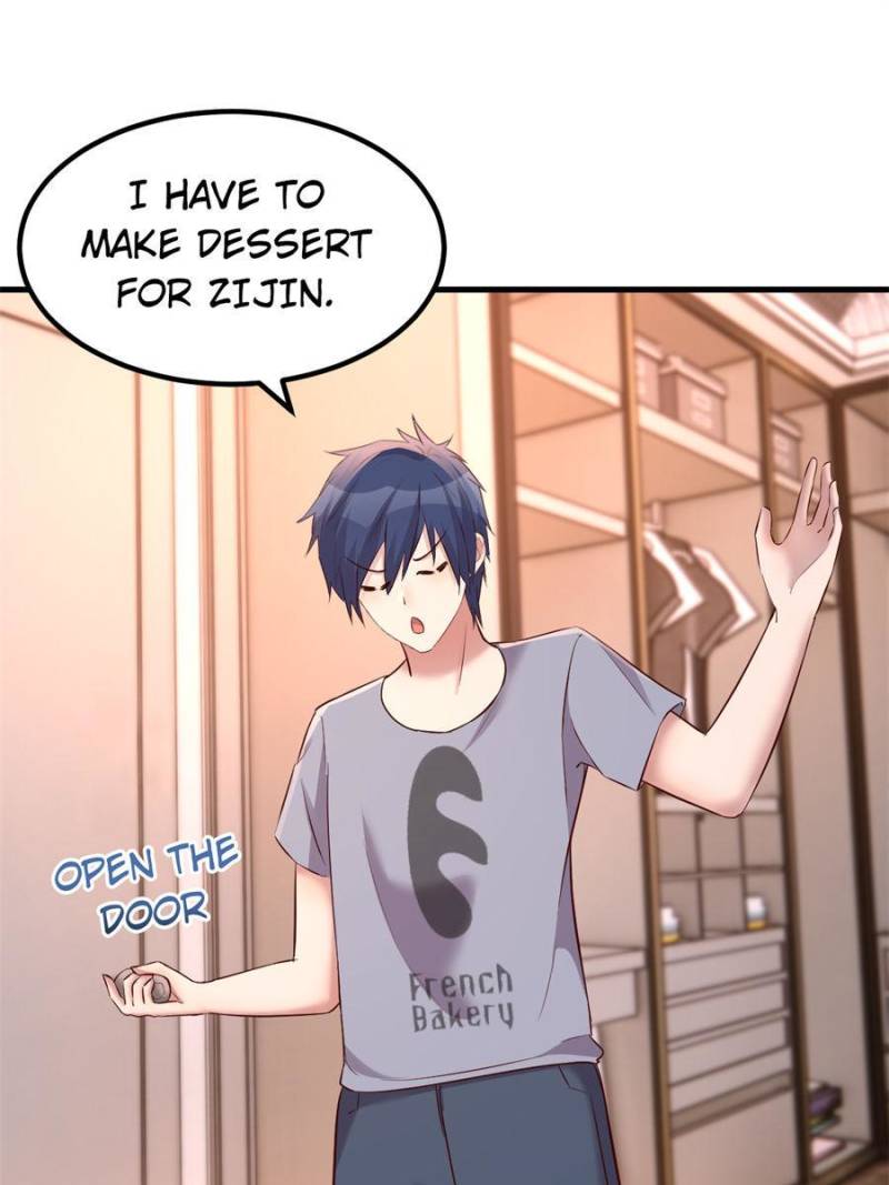 Page 17 of Chapter 116