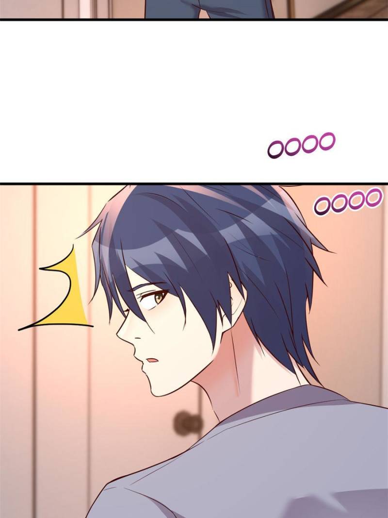 Page 18 of Chapter 116