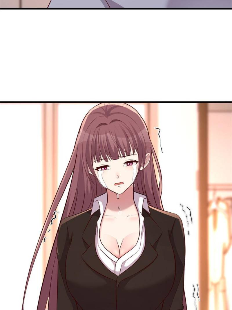 Page 19 of Chapter 116