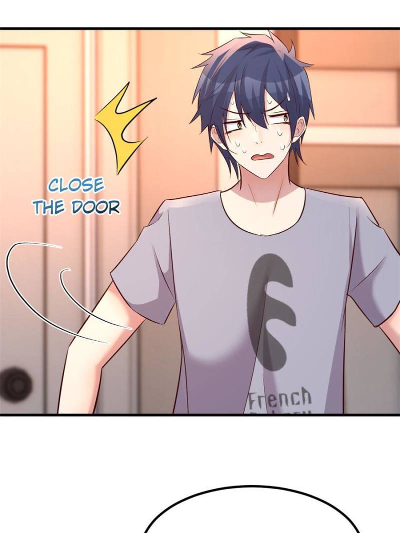 Page 21 of Chapter 116