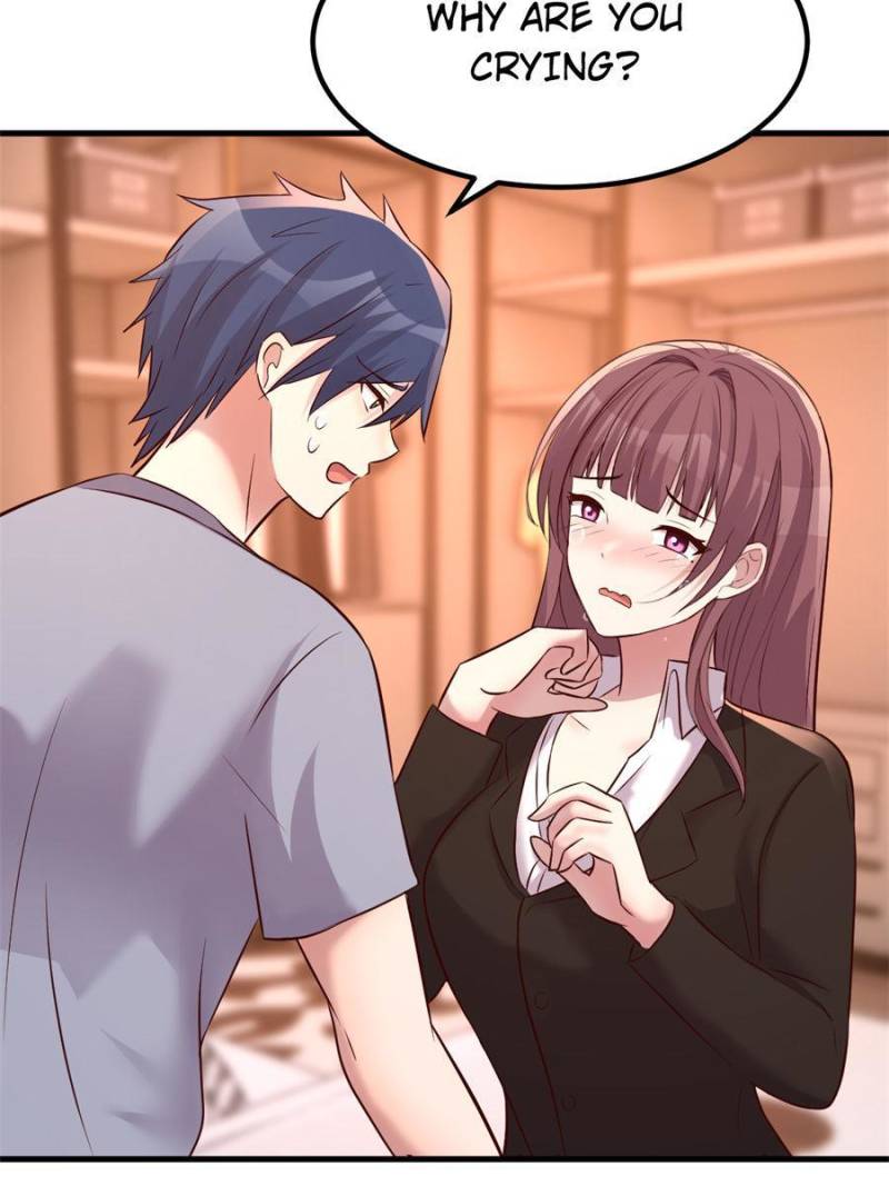 Page 22 of Chapter 116