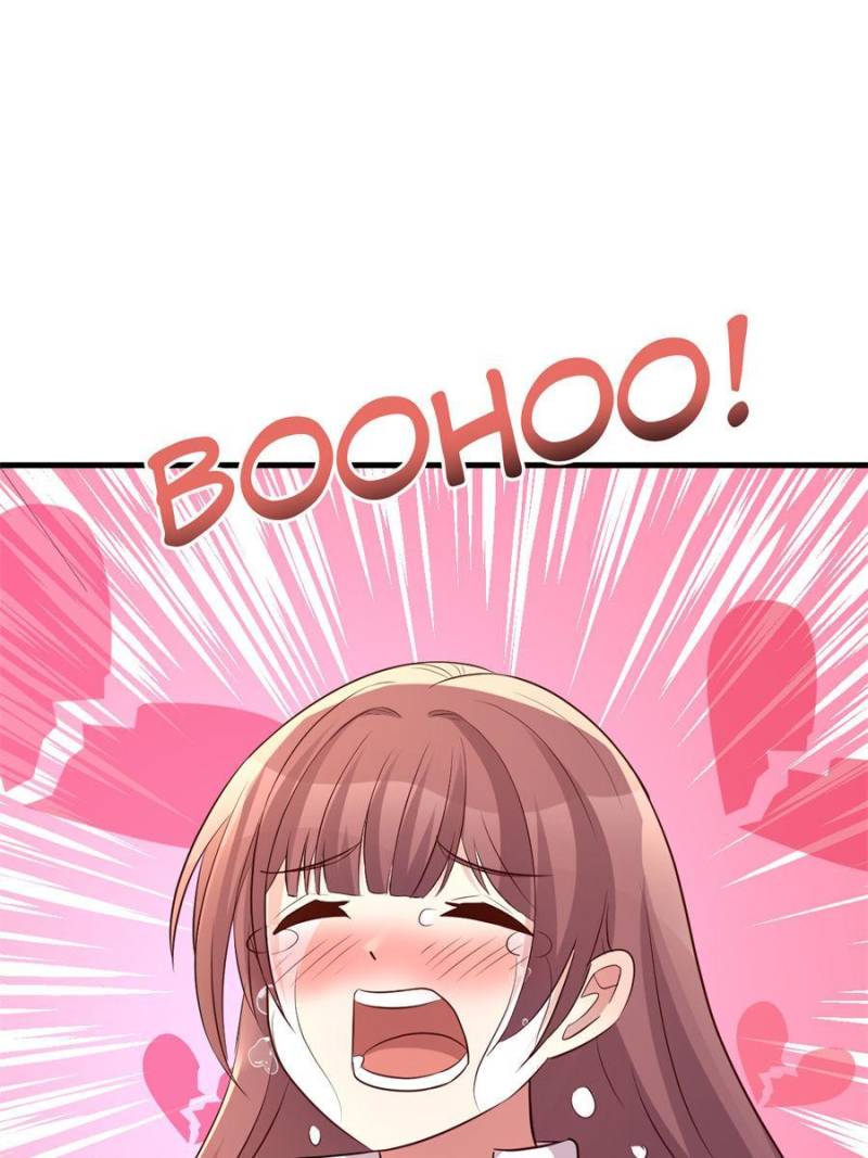 Page 23 of Chapter 116