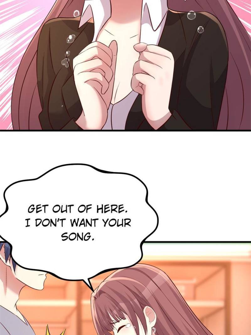 Page 24 of Chapter 116