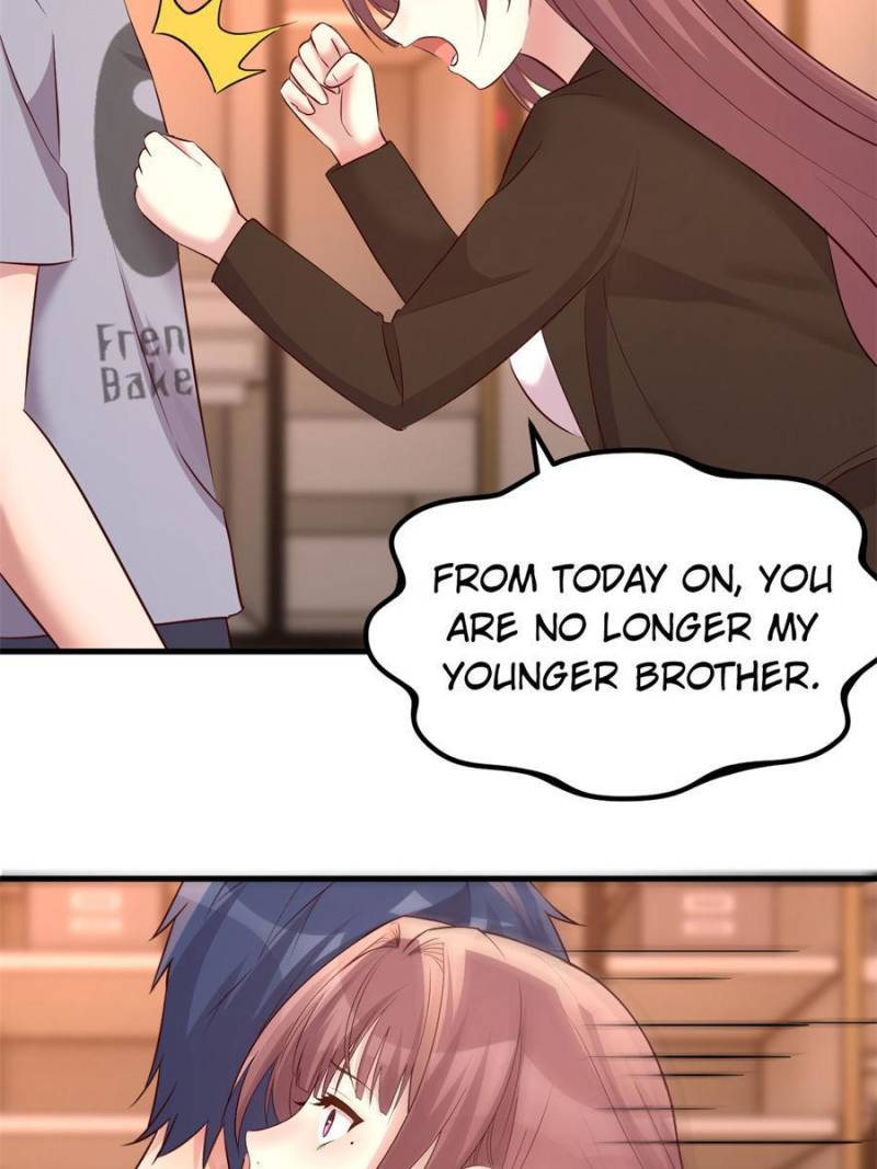 Page 25 of Chapter 116
