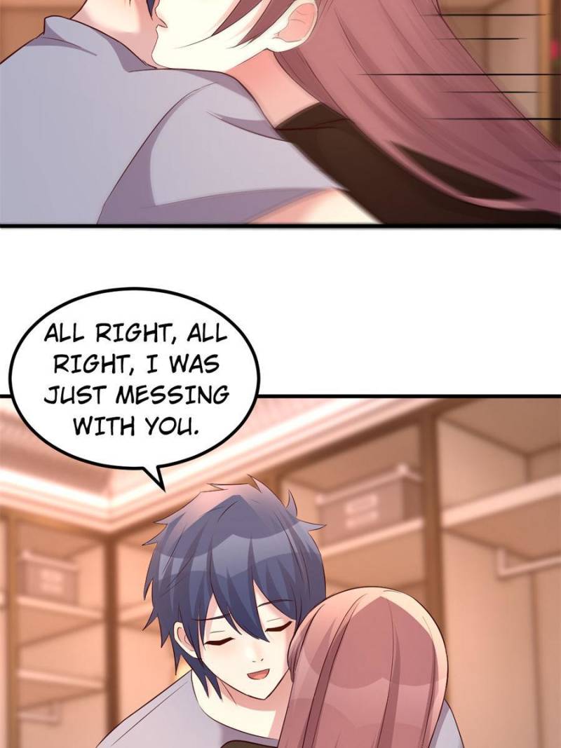 Page 26 of Chapter 116