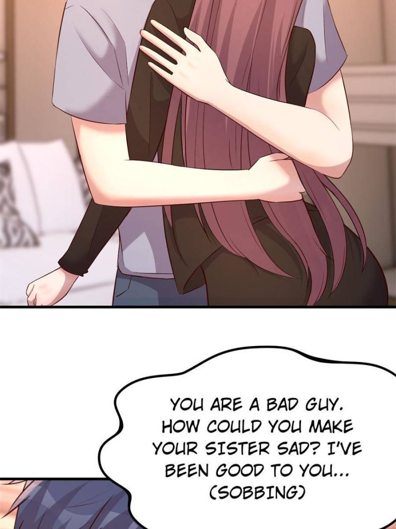 Page 27 of Chapter 116