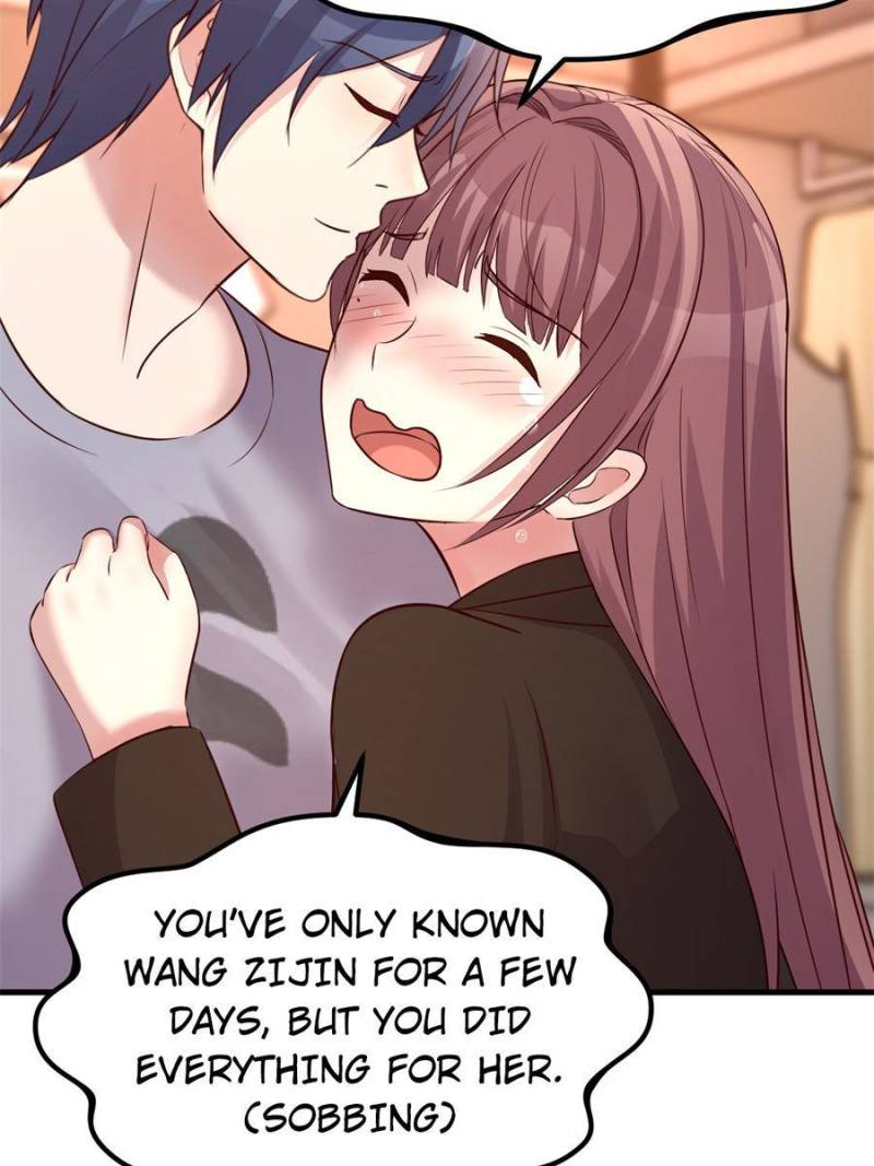 Page 28 of Chapter 116