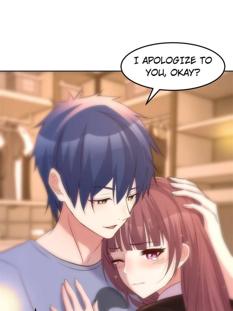 Page 30 of Chapter 116