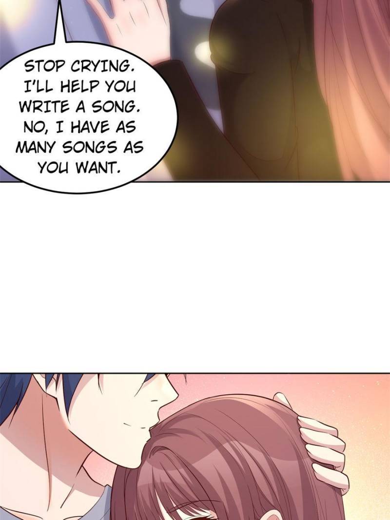 Page 31 of Chapter 116