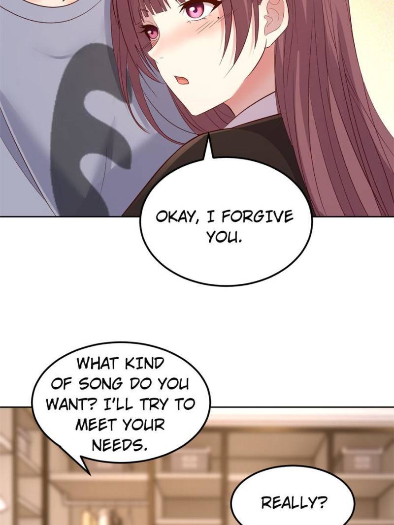 Page 32 of Chapter 116