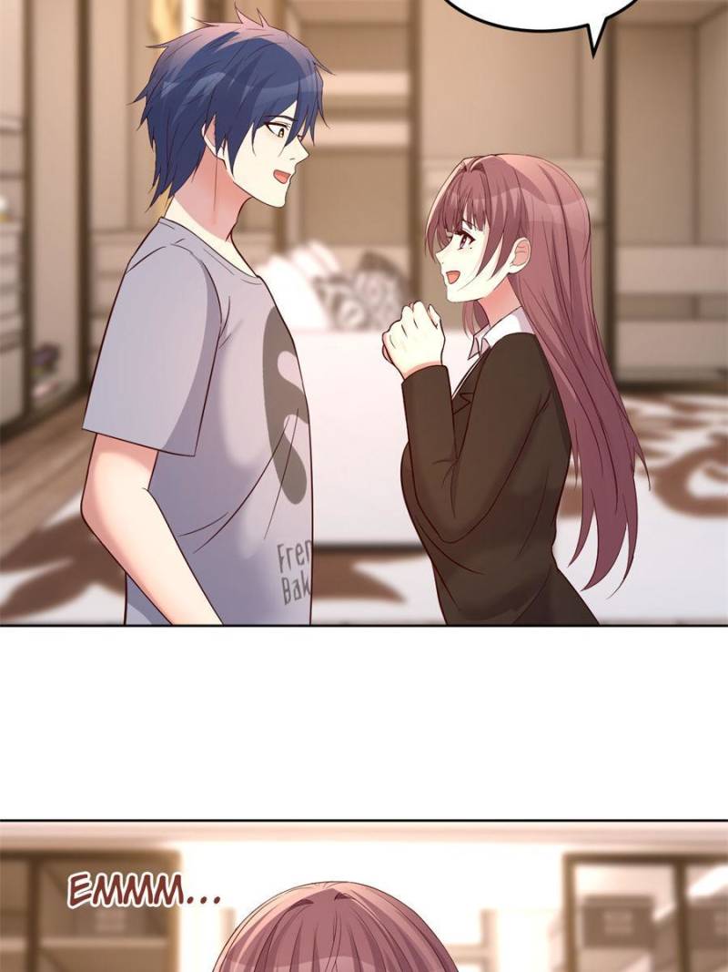 Page 33 of Chapter 116