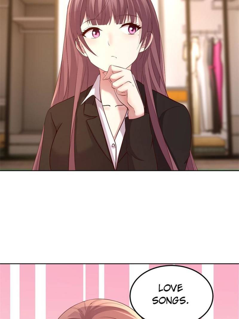 Page 34 of Chapter 116
