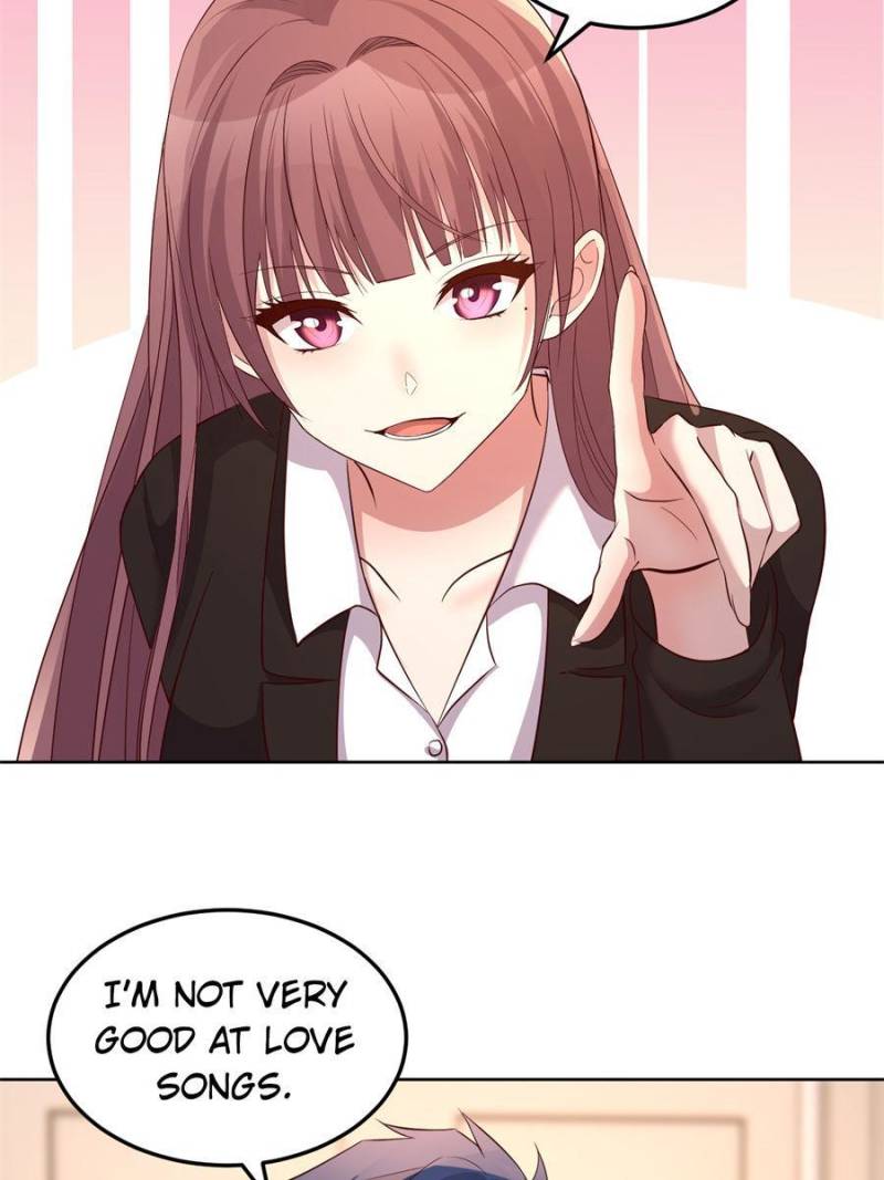 Page 35 of Chapter 116