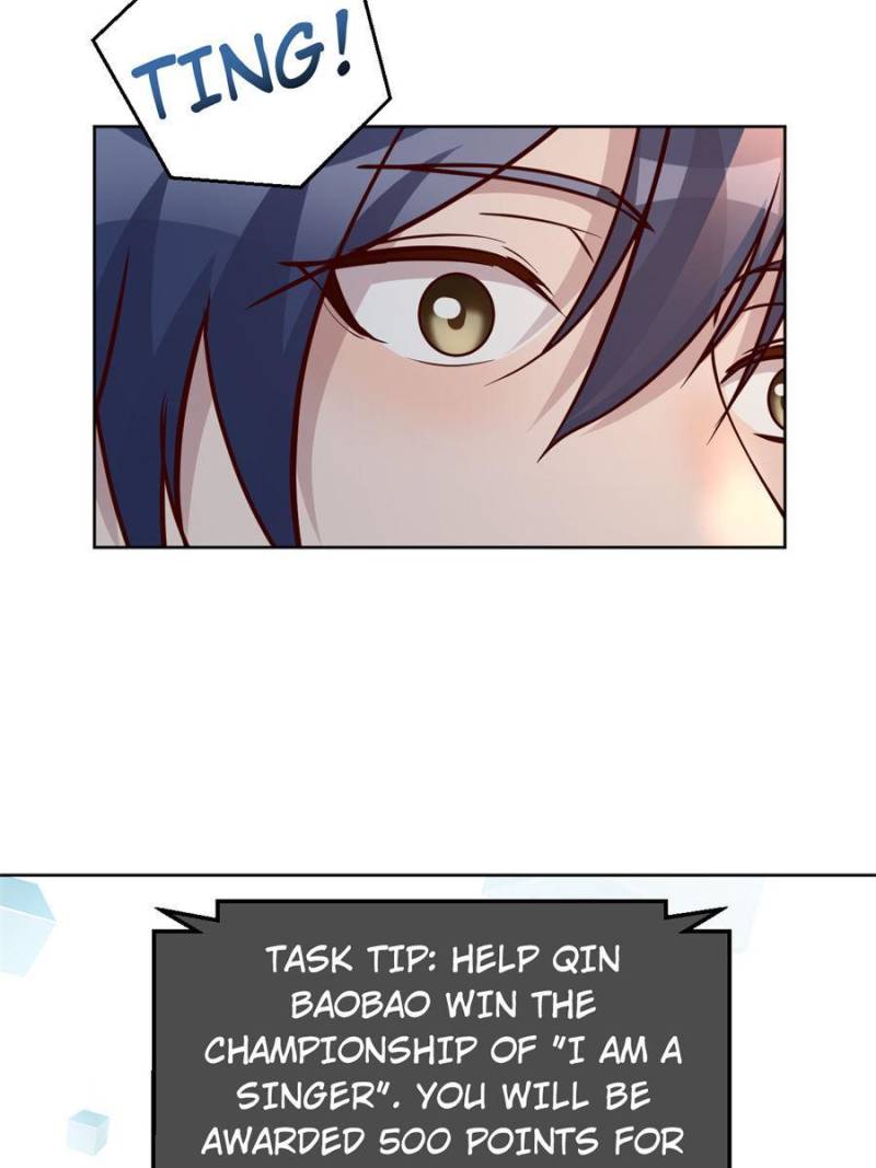 Page 37 of Chapter 116