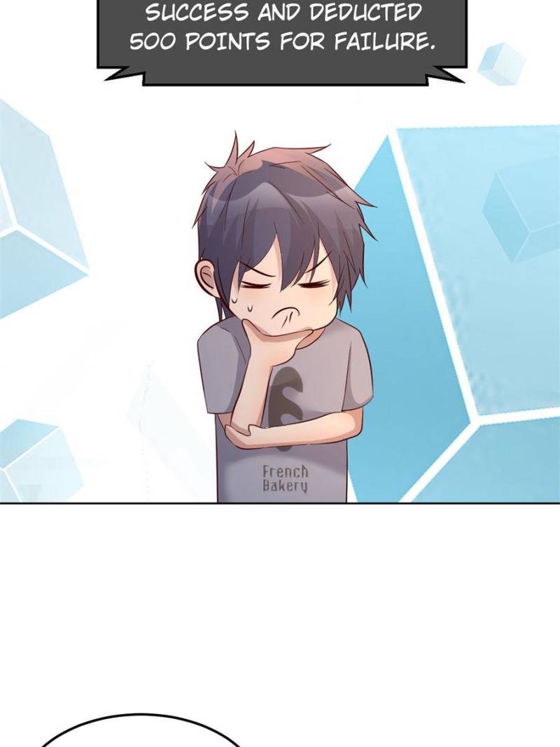 Page 38 of Chapter 116