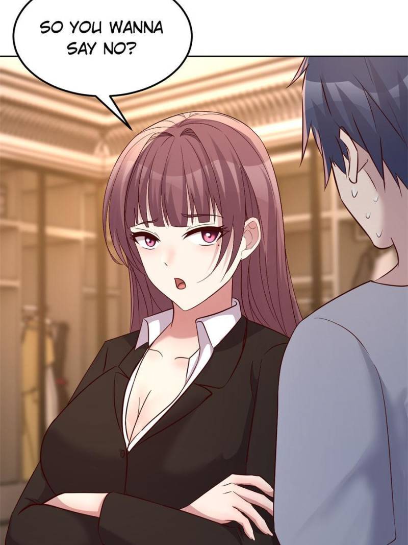 Page 39 of Chapter 116