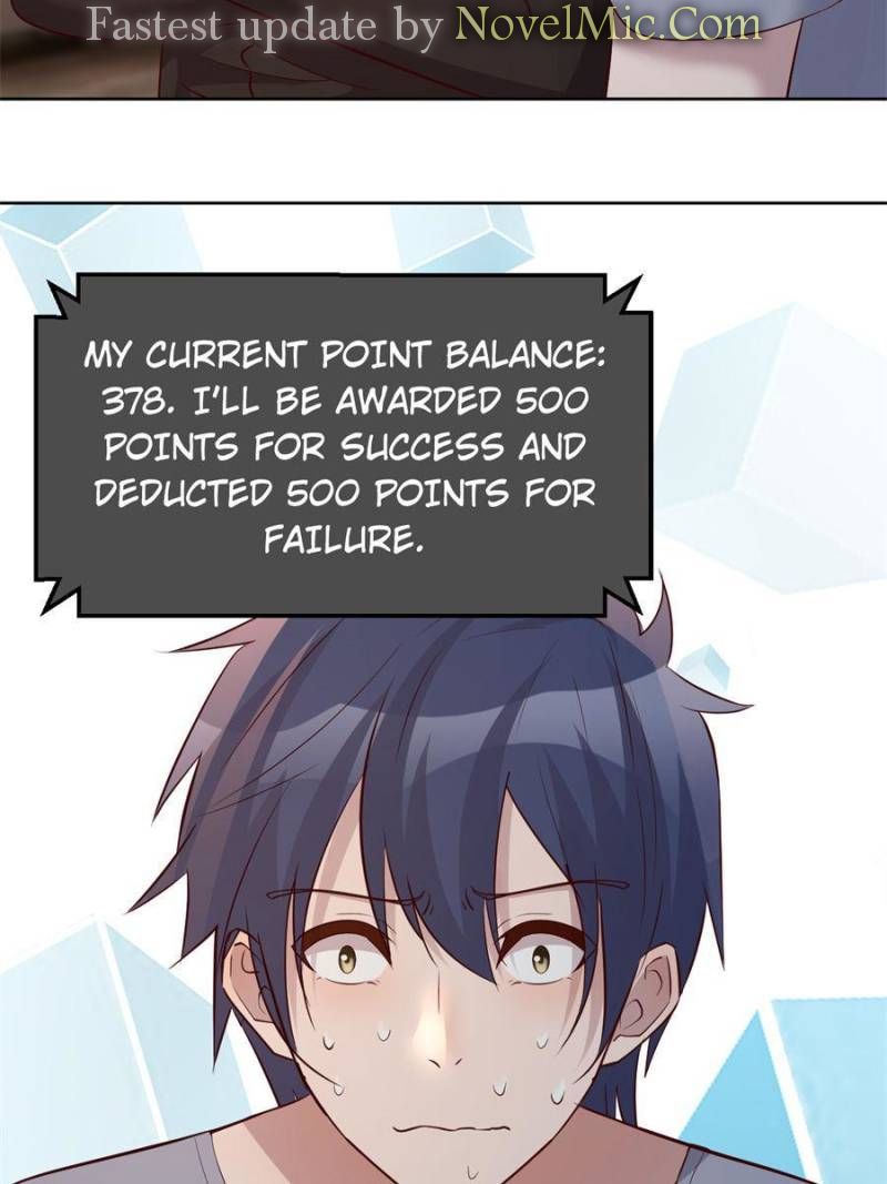 Page 40 of Chapter 116