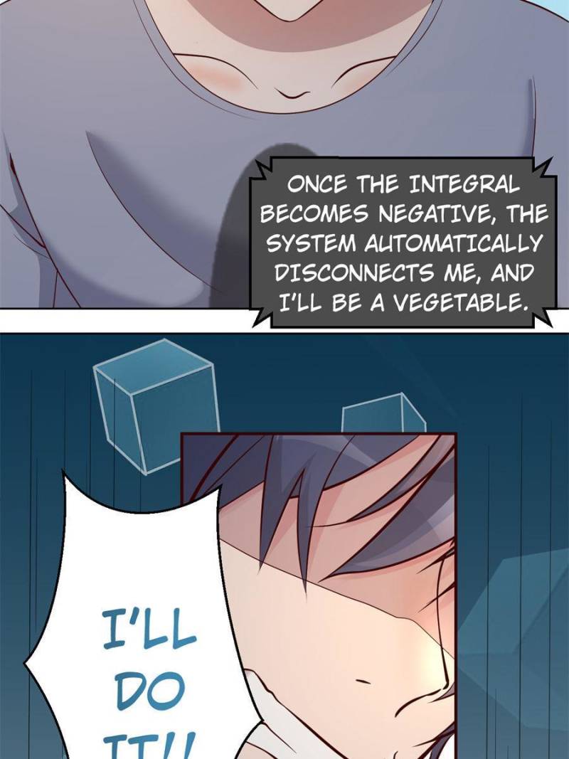 Page 41 of Chapter 116