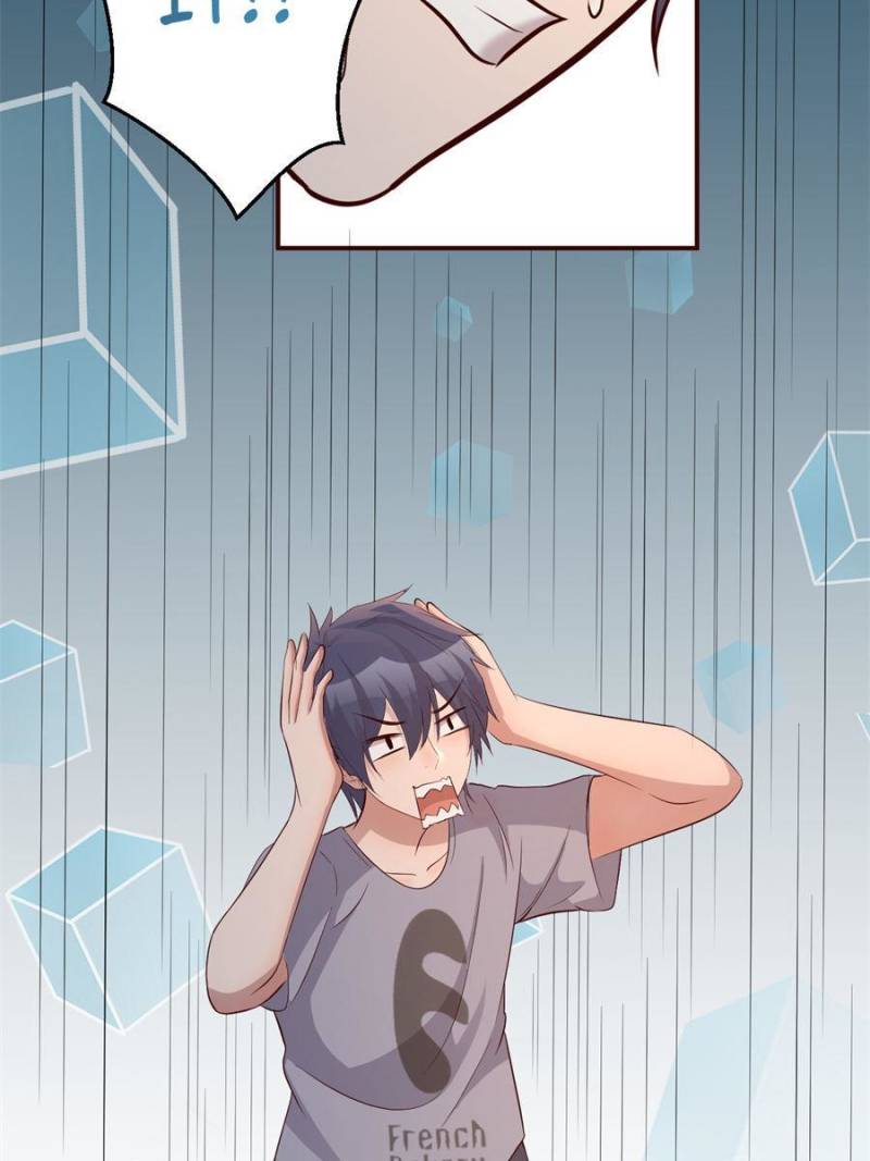 Page 42 of Chapter 116