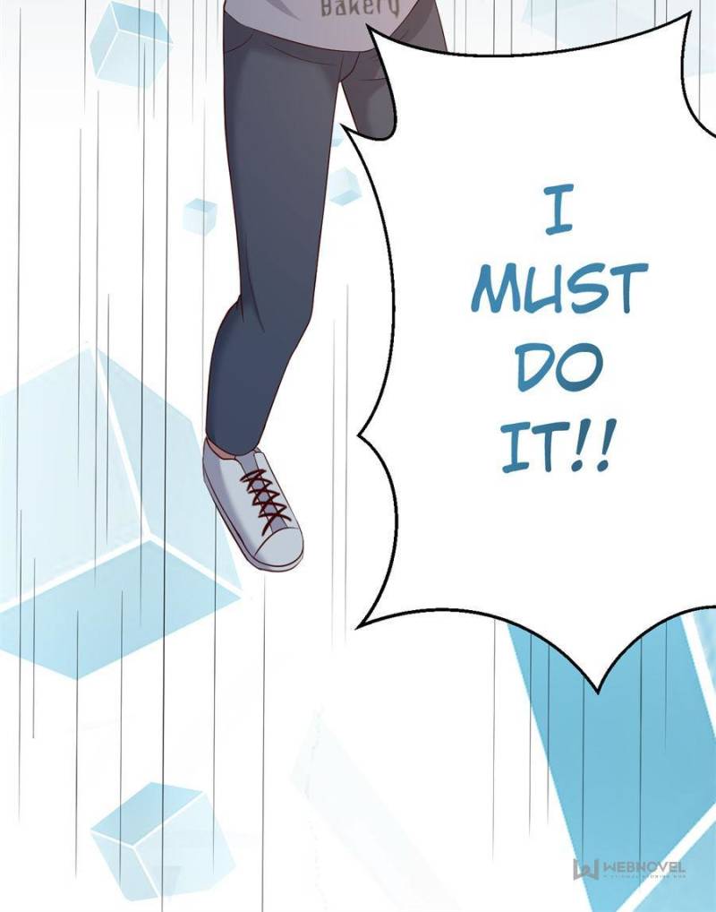 Page 43 of Chapter 116