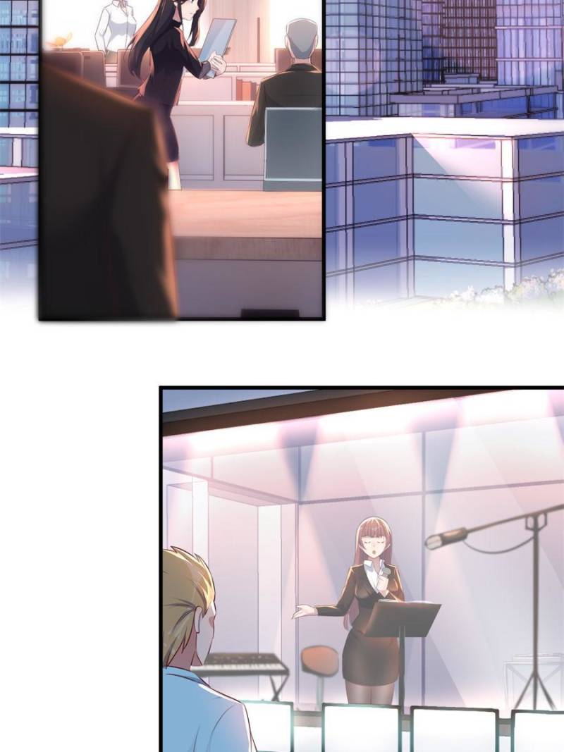 Page 45 of Chapter 116