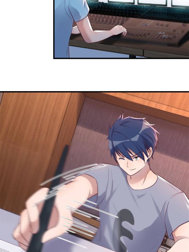 Page 46 of Chapter 116