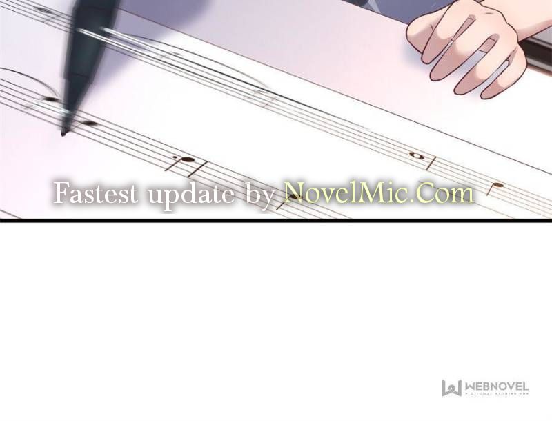 Page 47 of Chapter 116