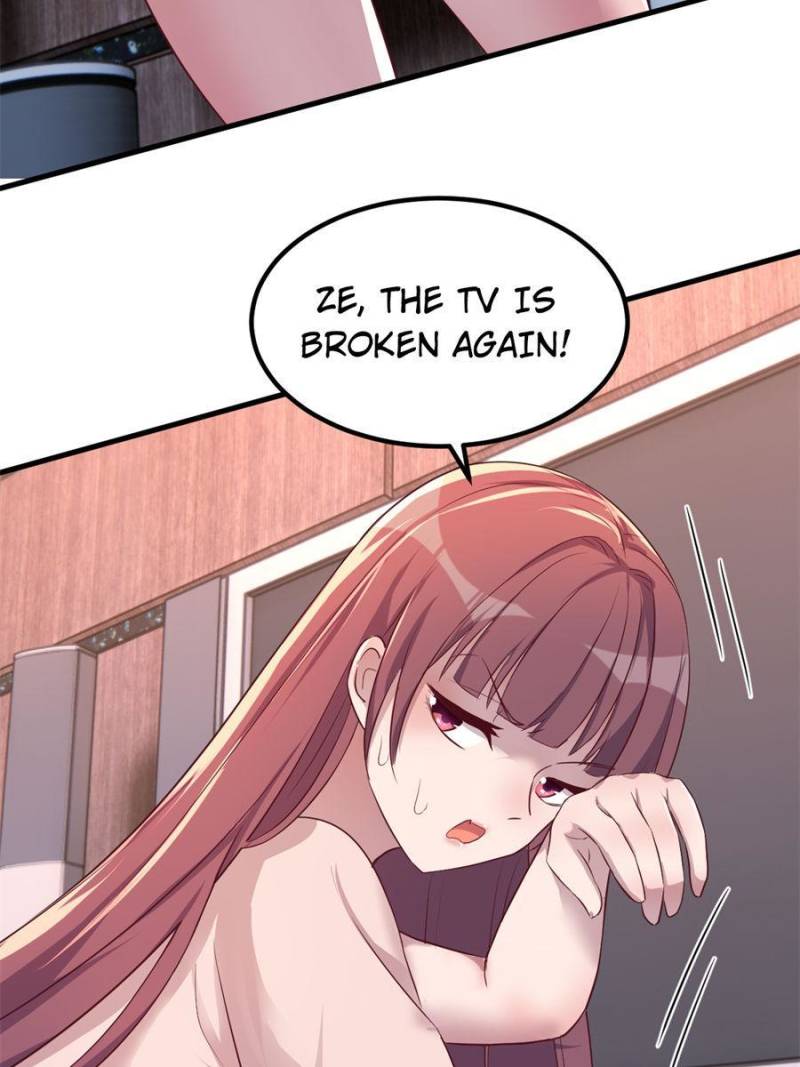 Page 3 of Chapter 117