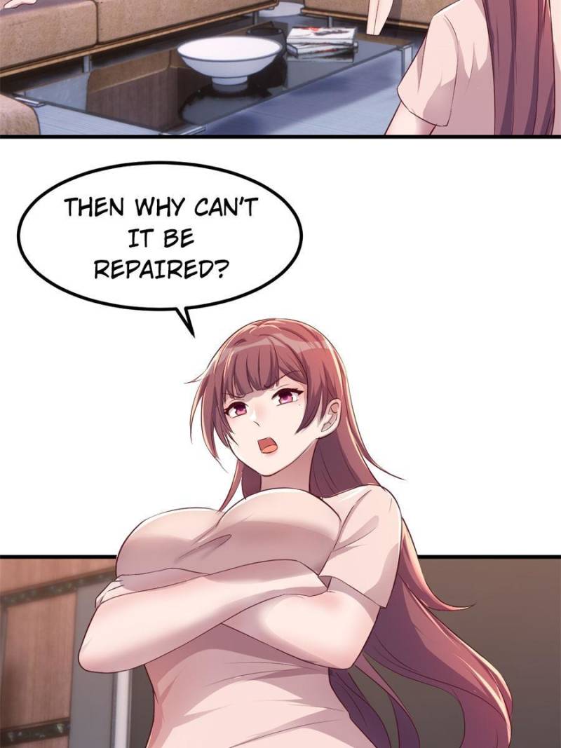Page 5 of Chapter 117