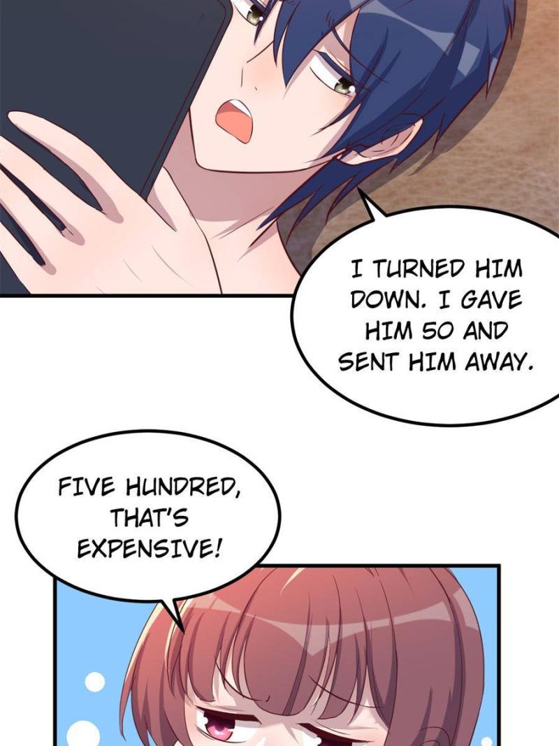 Page 7 of Chapter 117
