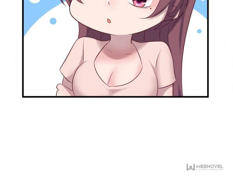 Page 8 of Chapter 117