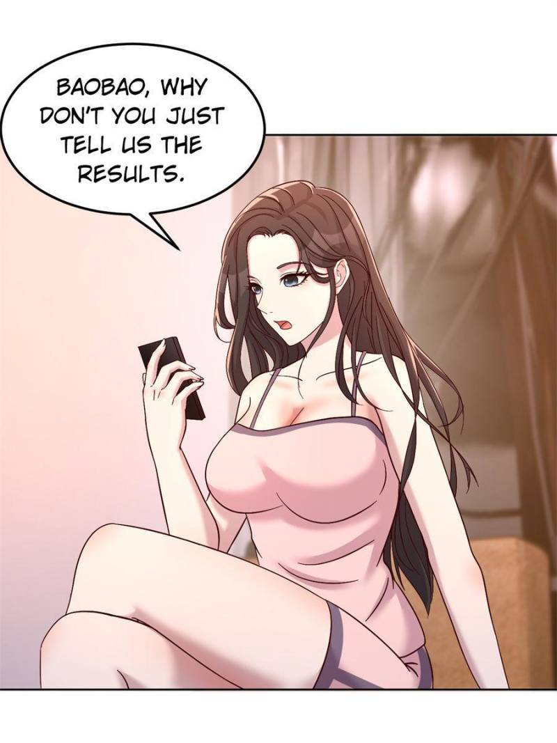 Page 9 of Chapter 117