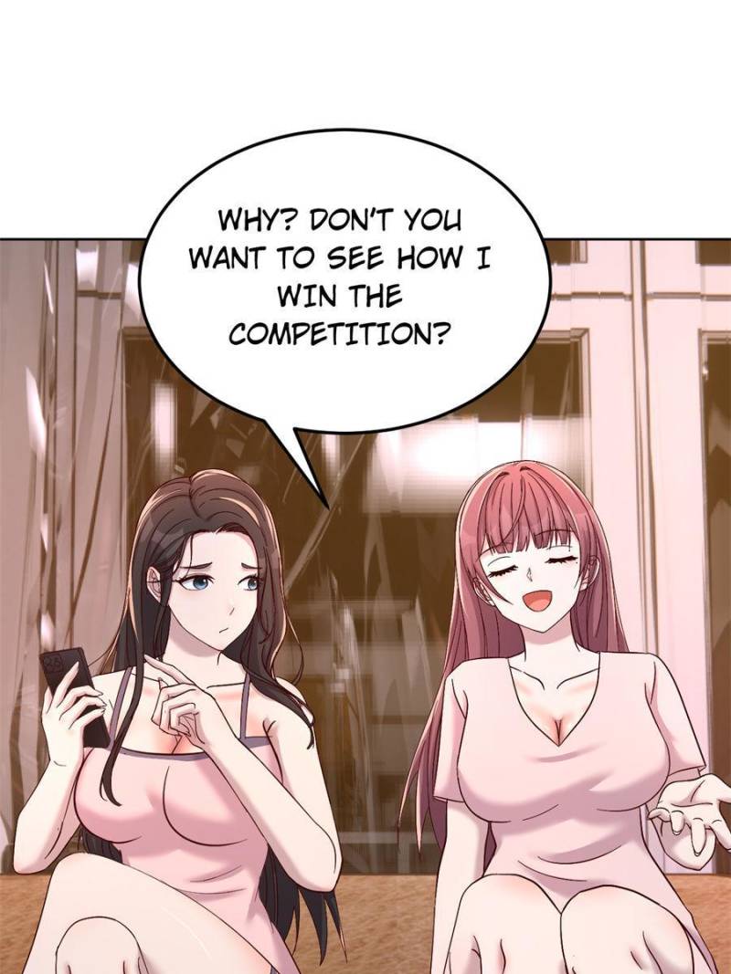 Page 10 of Chapter 117