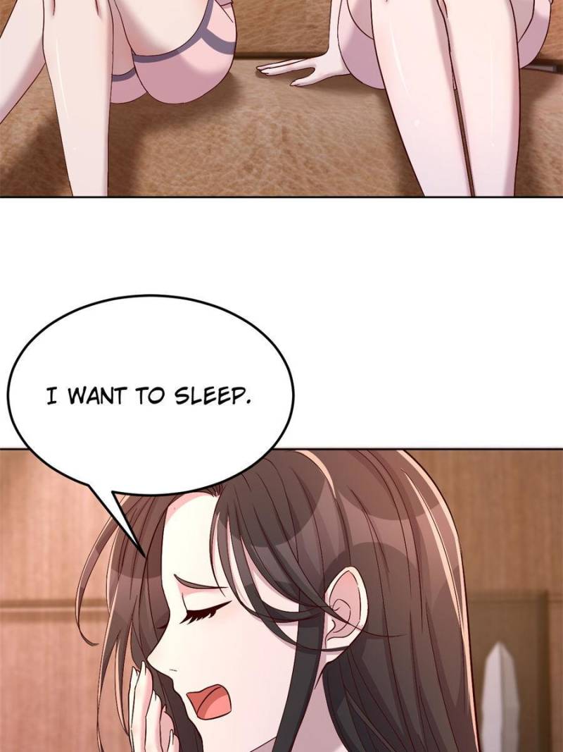 Page 11 of Chapter 117