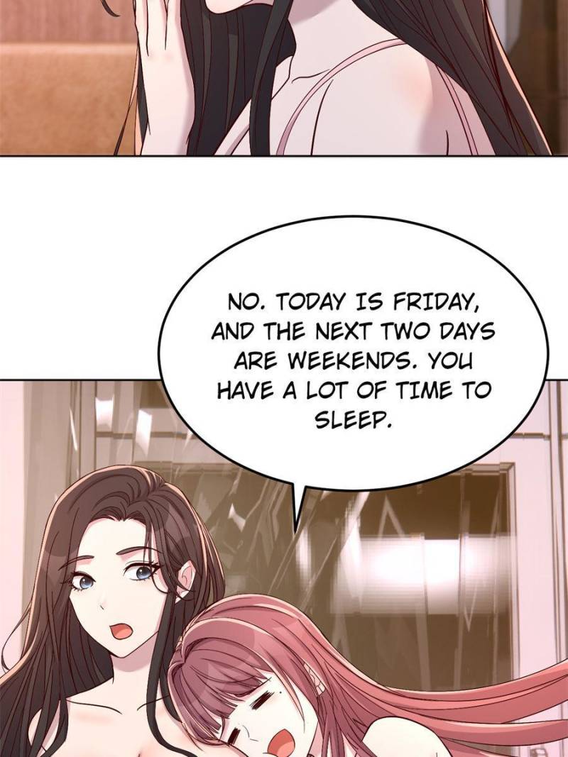 Page 12 of Chapter 117