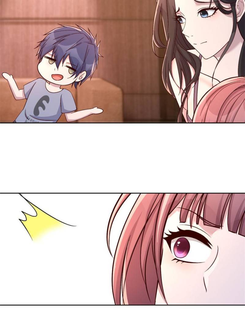 Page 14 of Chapter 117