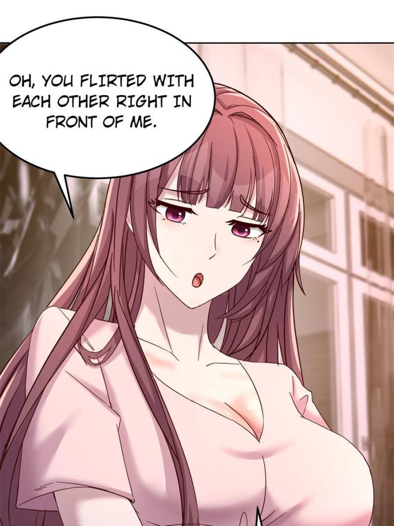 Page 15 of Chapter 117