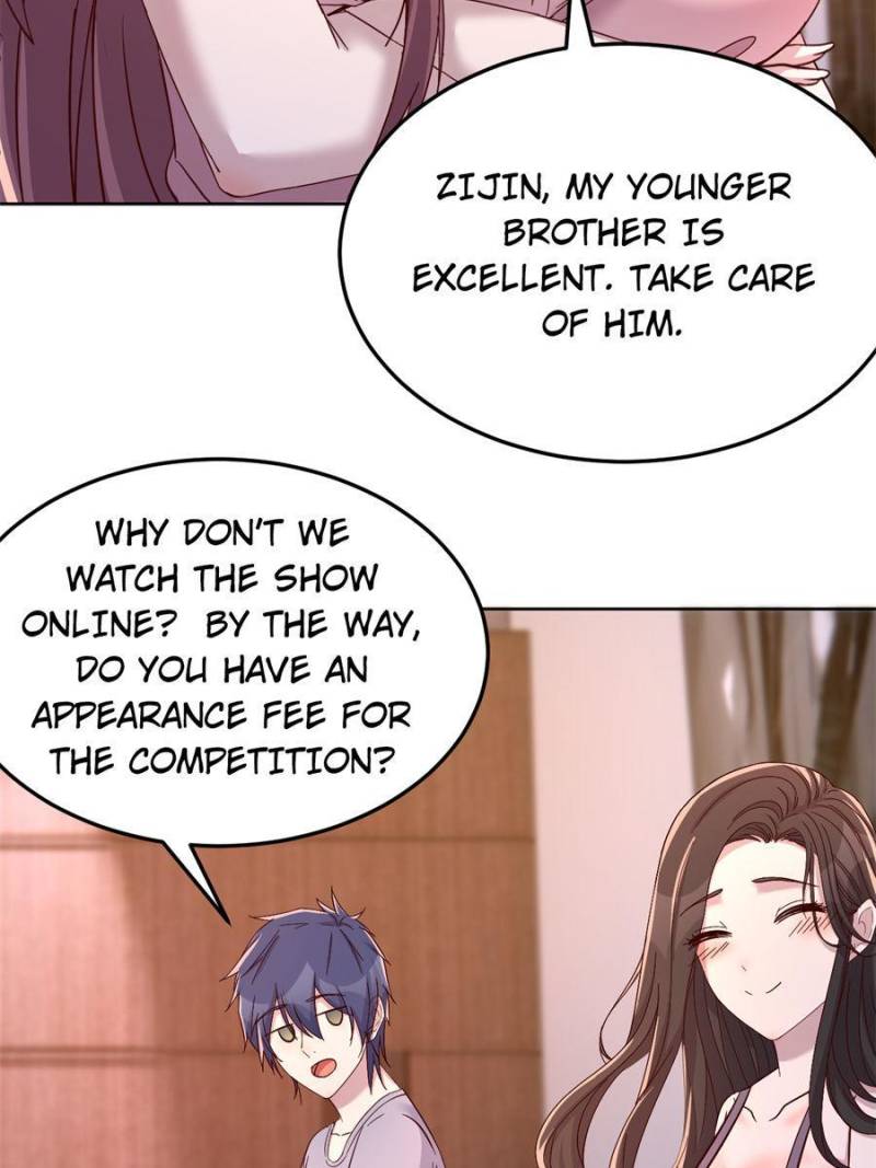 Page 16 of Chapter 117