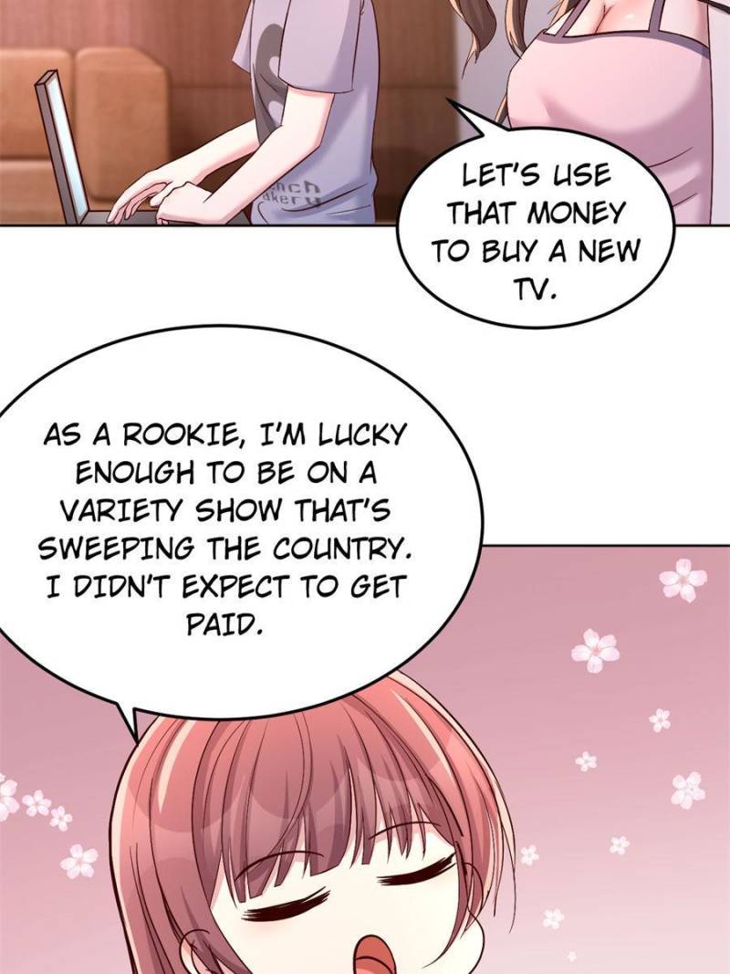Page 17 of Chapter 117