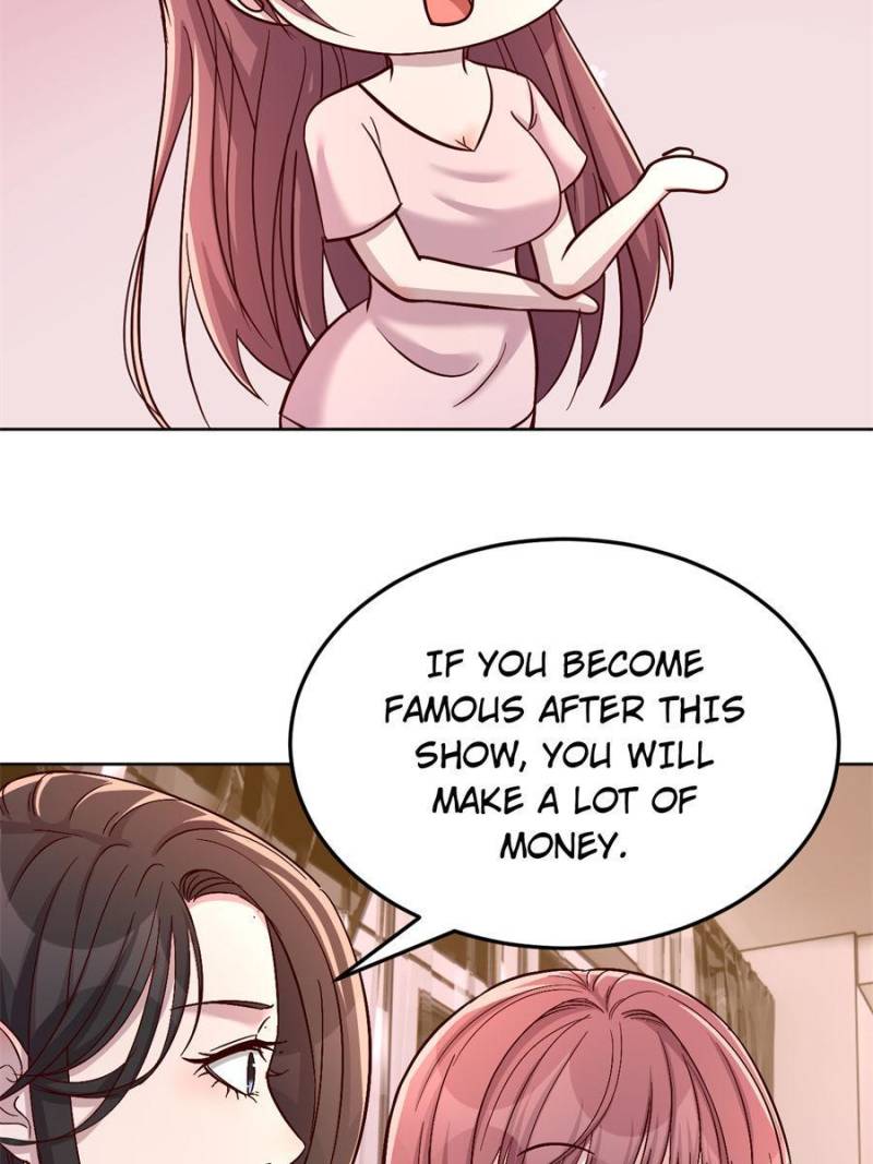Page 18 of Chapter 117